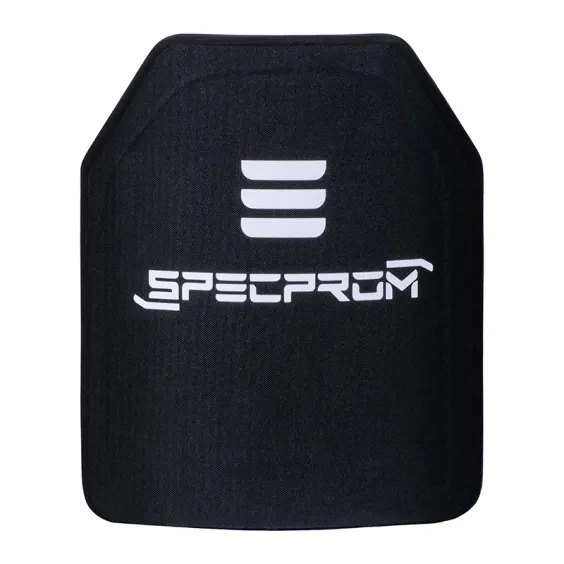 About